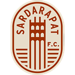 Logo Sardarapat