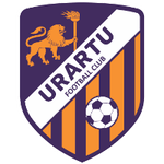 Logo Urartu