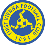 Logo First Vienna