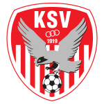 Logo Kapfenberg
