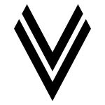Logo ASK Voitsberg