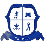 Logo Brothers U.
