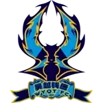 Logo Hangzhou Linping