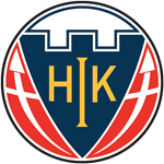 Logo Hobro