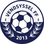 Logo Vendsyssel
