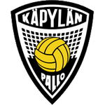 Logo KaPa