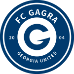 Logo Gagra