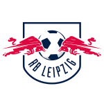 Logo RB Leipzig W