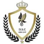 Logo Doqarah