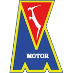 Logo Motor Lublin