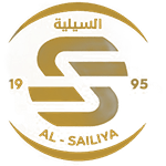 Logo Al Sailiya