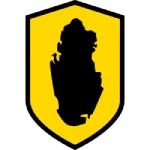 Logo Qatar SC