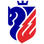 Logo FC Botosani