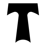 Logo Torpedo Moscow