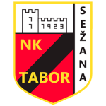 Logo Tabor Sezana