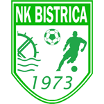 Logo NK Bistrica