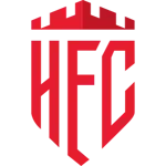 Logo Homs Al Fidaa