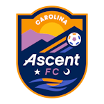 Logo Carolina Ascent W