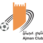 Logo Ajman