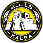 Logo Ittihad Kalba