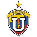 Logo Universidad Central