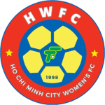 Logo Ho Chi Minh City 2 W