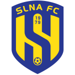 Logo Song Lam Nghe An